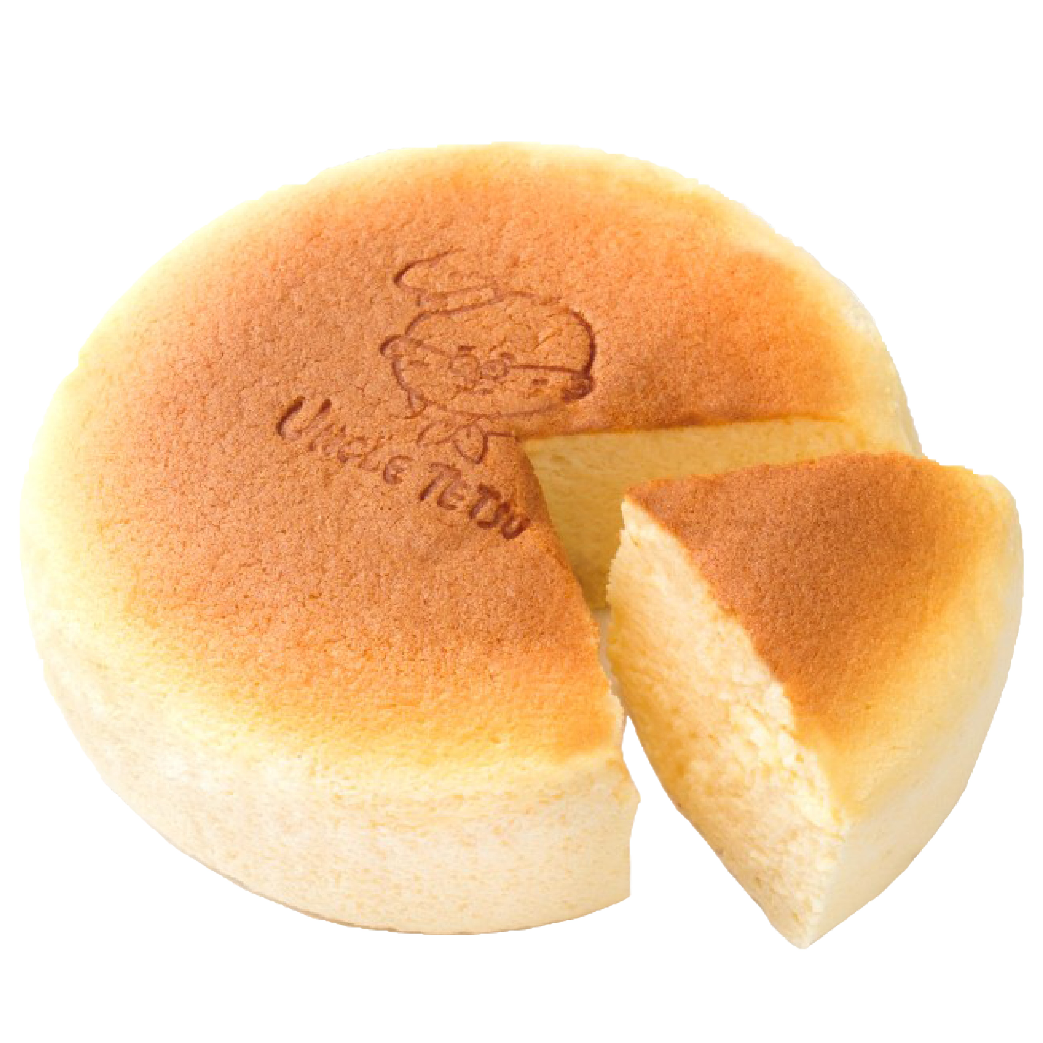 Original Cheesecake